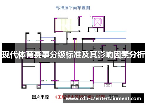 现代体育赛事分级标准及其影响因素分析 现代体育赛事分级标准及其影响因素分析