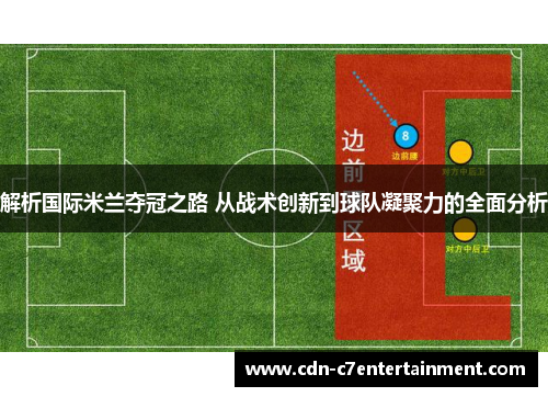 解析国际米兰夺冠之路 从战术创新到球队凝聚力的全面分析 解析国际米兰夺冠之路 从战术创新到球队凝聚力的全面分析