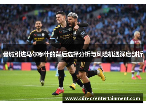 曼城引进马尔穆什的背后选择分析与风险机遇深度剖析 曼城引进马尔穆什的背后选择分析与风险机遇深度剖析