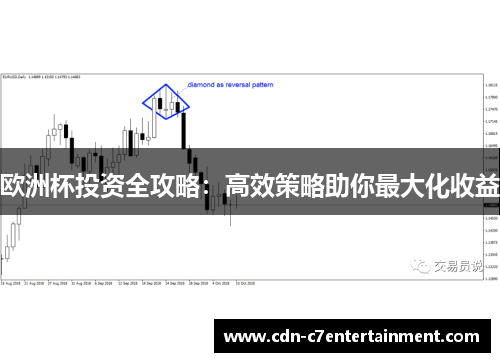 欧洲杯投资全攻略：高效策略助你最大化收益
