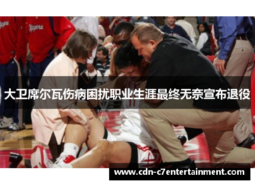 大卫席尔瓦伤病困扰职业生涯最终无奈宣布退役