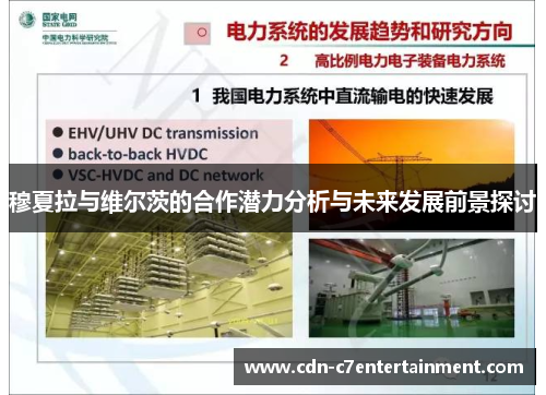 穆夏拉与维尔茨的合作潜力分析与未来发展前景探讨 穆夏拉与维尔茨的合作潜力分析与未来发展前景探讨