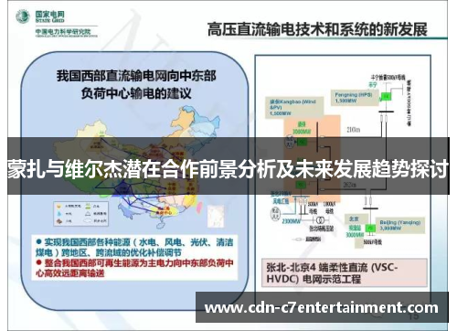 蒙扎与维尔杰潜在合作前景分析及未来发展趋势探讨
